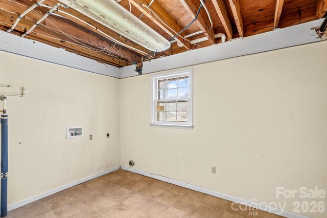 535 Log Barn Road, Salisbury, NC 28146