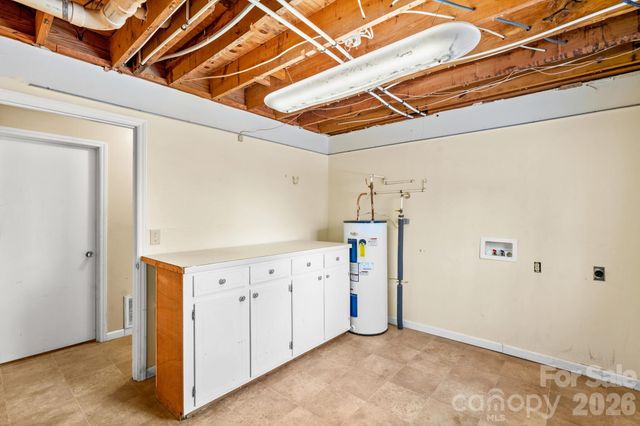 535 Log Barn Road, Salisbury, NC 28146