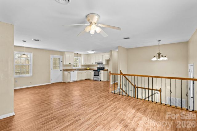 535 Log Barn Road, Salisbury, NC 28146