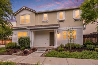 47520 Kinner Falls, Fremont, CA 94539