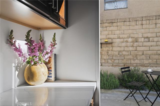 5275 Colodny Drive 4, Agoura Hills, CA 91301