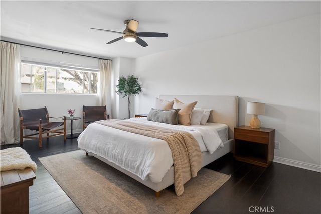 5275 Colodny Drive 4, Agoura Hills, CA 91301