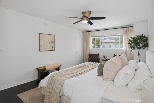 5275 Colodny Drive 4, Agoura Hills, CA 91301