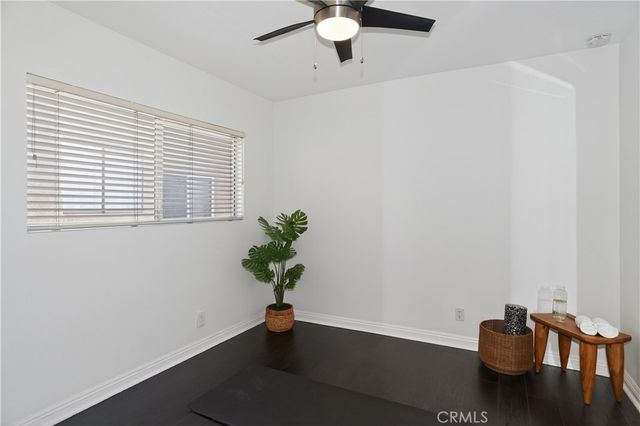 5275 Colodny Drive 4, Agoura Hills, CA 91301