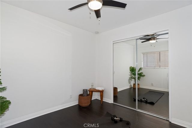 5275 Colodny Drive 4, Agoura Hills, CA 91301