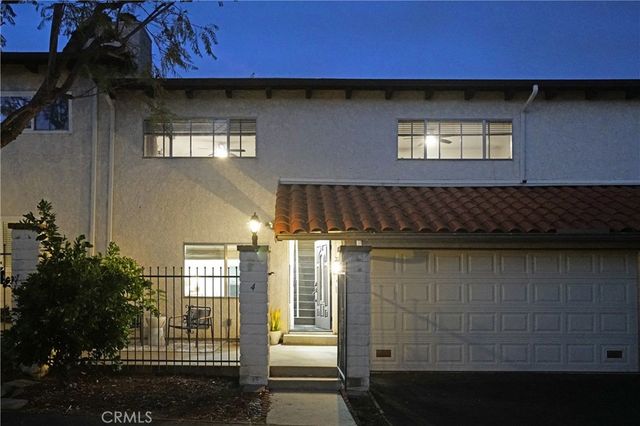 5275 Colodny Drive 4, Agoura Hills, CA 91301