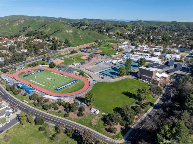 5275 Colodny Drive 4, Agoura Hills, CA 91301