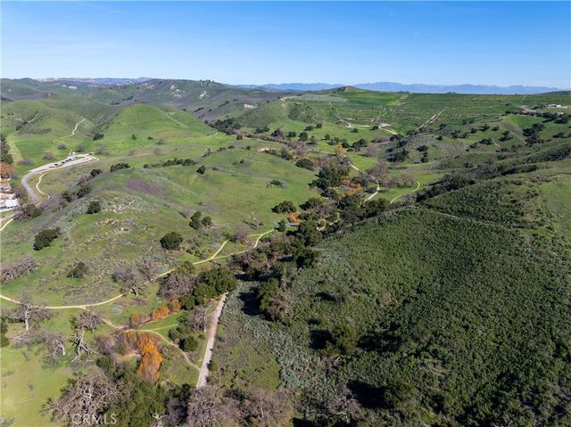 5275 Colodny Drive 4, Agoura Hills, CA 91301