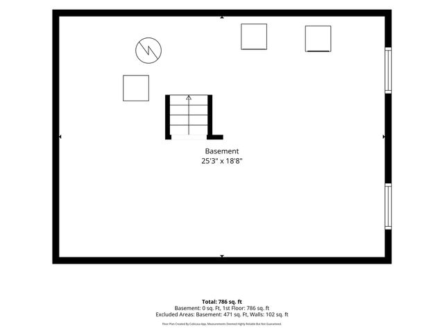 1219 Gates Street, Aurora, IL 60505