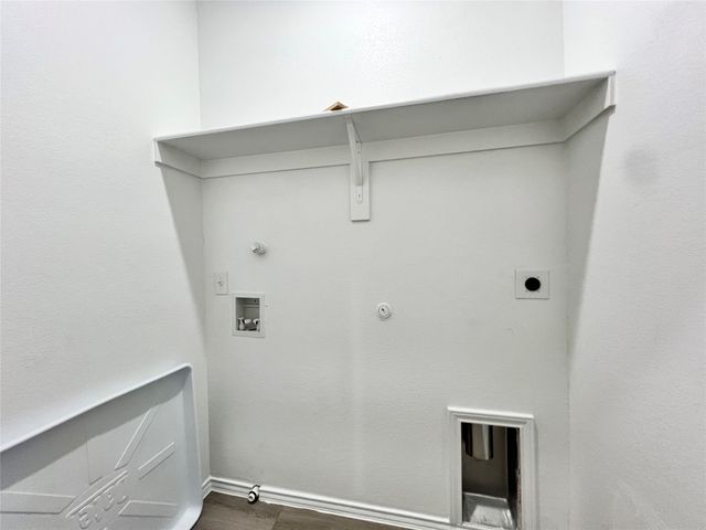 3501 E Renfro Street 120, Burleson, TX 76028