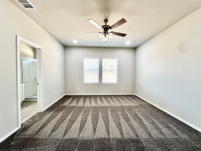 3501 E Renfro Street 120, Burleson, TX 76028