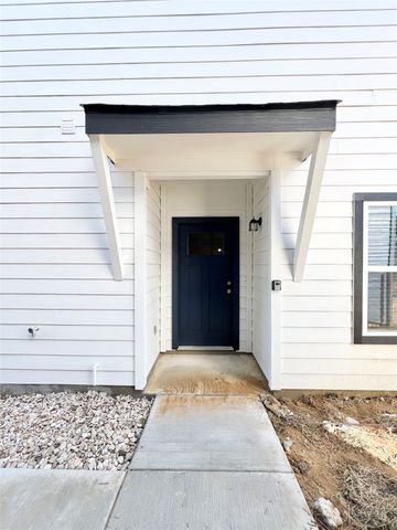 3501 E Renfro Street 120, Burleson, TX 76028