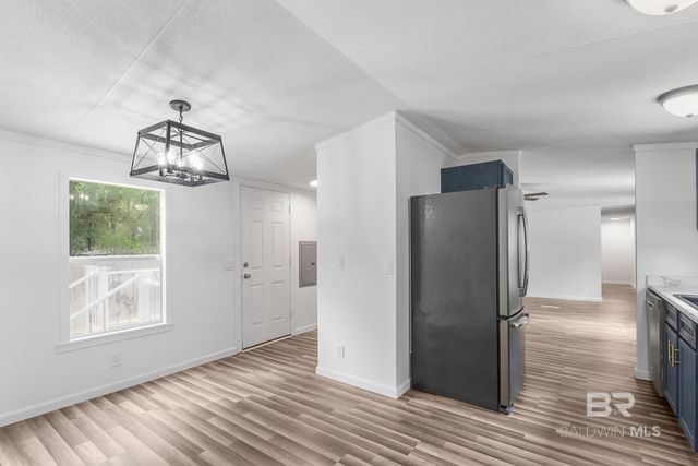 15420 Highland Circle, Foley, AL 36535