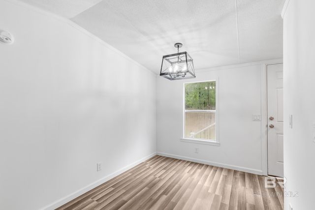 15420 Highland Circle, Foley, AL 36535