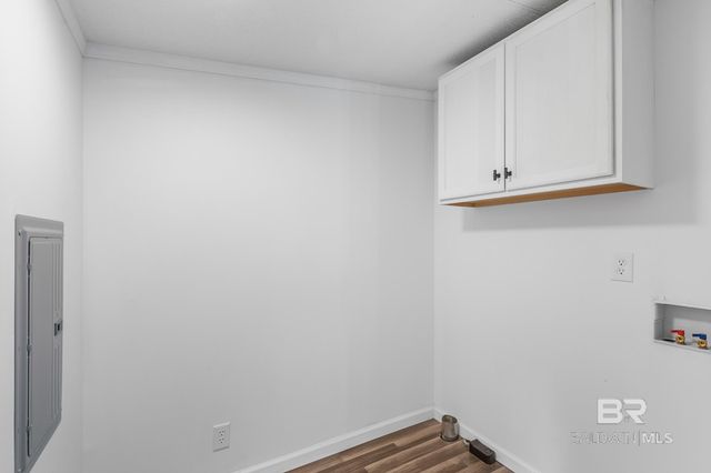 15420 Highland Circle, Foley, AL 36535