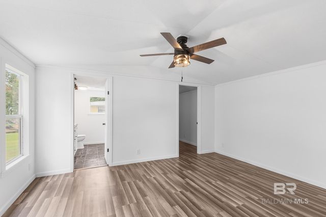 15420 Highland Circle, Foley, AL 36535