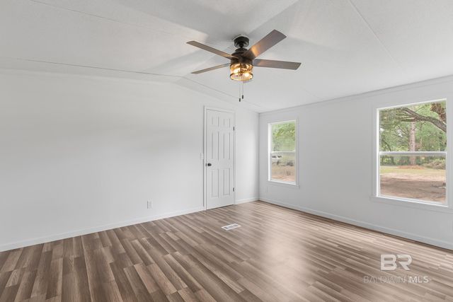 15420 Highland Circle, Foley, AL 36535