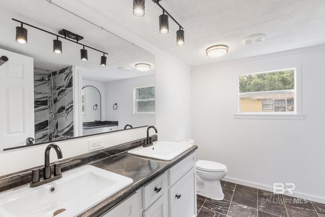 15420 Highland Circle, Foley, AL 36535