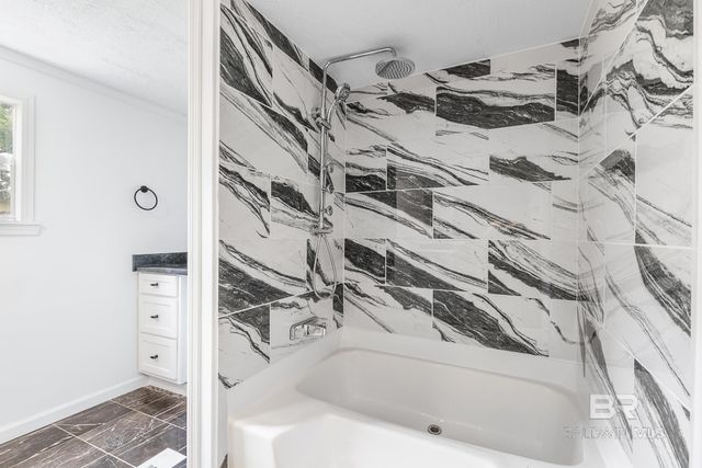 15420 Highland Circle, Foley, AL 36535