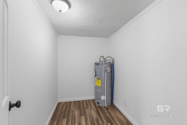 15420 Highland Circle, Foley, AL 36535