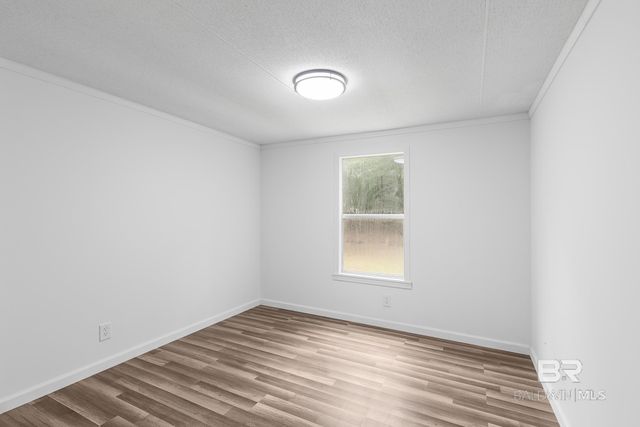 15420 Highland Circle, Foley, AL 36535