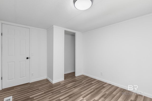 15420 Highland Circle, Foley, AL 36535