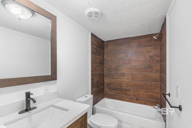 15420 Highland Circle, Foley, AL 36535