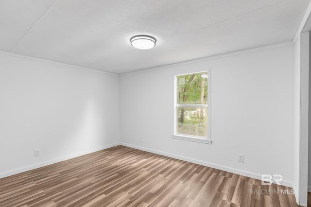 15420 Highland Circle, Foley, AL 36535