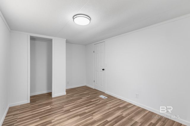 15420 Highland Circle, Foley, AL 36535