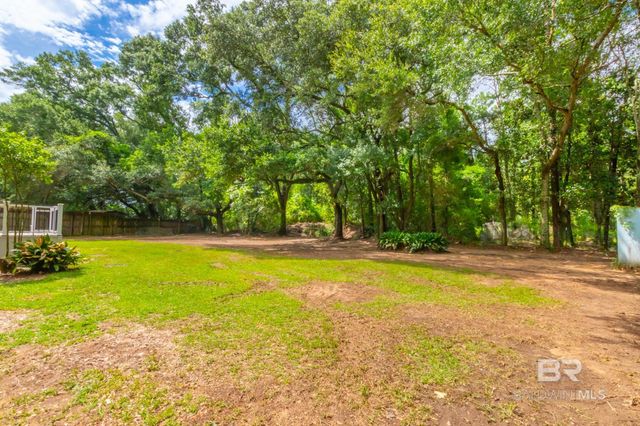 15420 Highland Circle, Foley, AL 36535