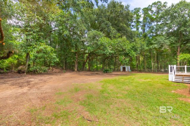 15420 Highland Circle, Foley, AL 36535
