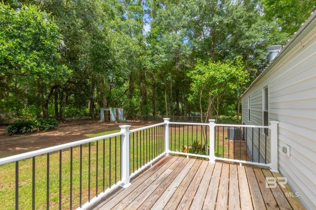 15420 Highland Circle, Foley, AL 36535