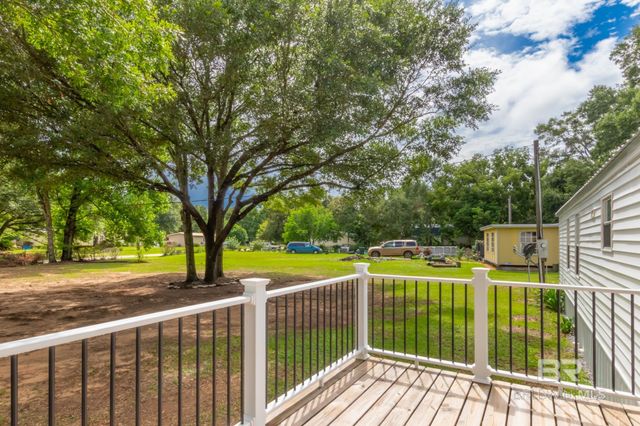 15420 Highland Circle, Foley, AL 36535