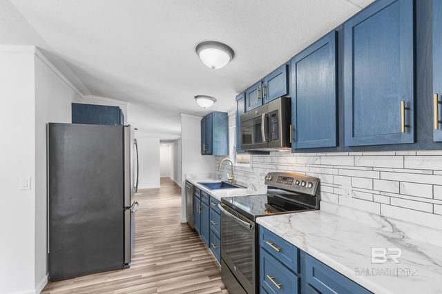 15420 Highland Circle, Foley, AL 36535