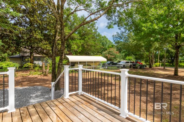 15420 Highland Circle, Foley, AL 36535