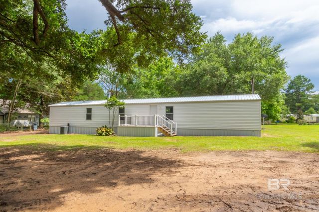 15420 Highland Circle, Foley, AL 36535