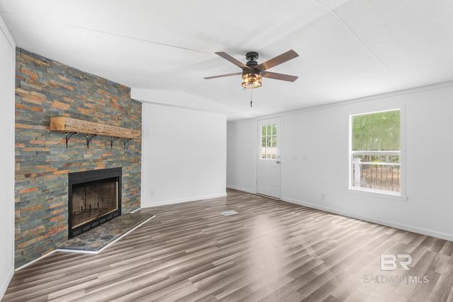 15420 Highland Circle, Foley, AL 36535