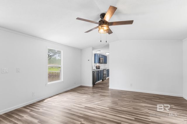 15420 Highland Circle, Foley, AL 36535