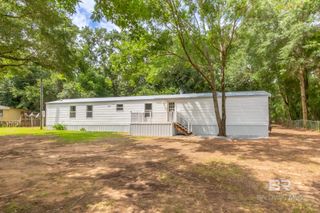 15420 Highland Circle, Foley, AL 36535