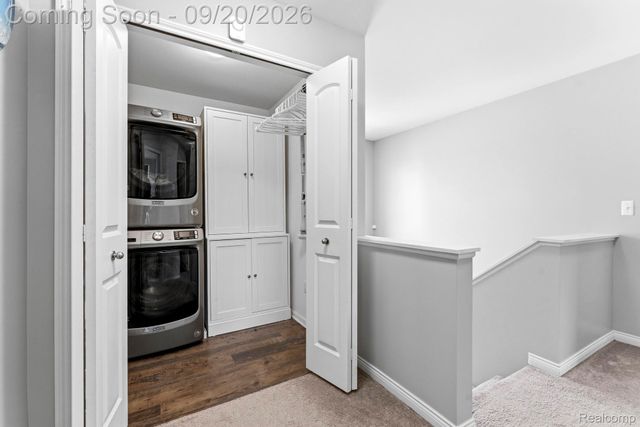 2066 Monohan Drive, Frenchtown Township, MI 48162