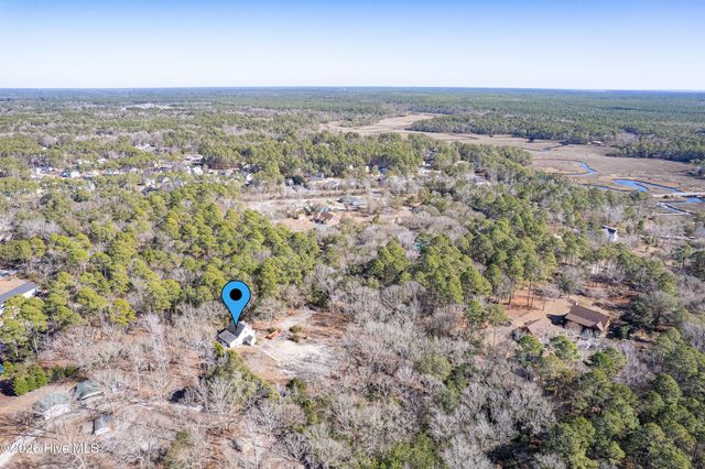 634 Byrnes Way SE, Bolivia, NC 28422