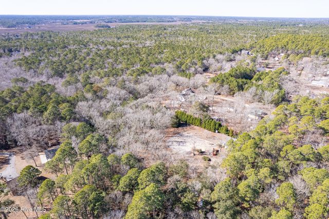 634 Byrnes Way SE, Bolivia, NC 28422