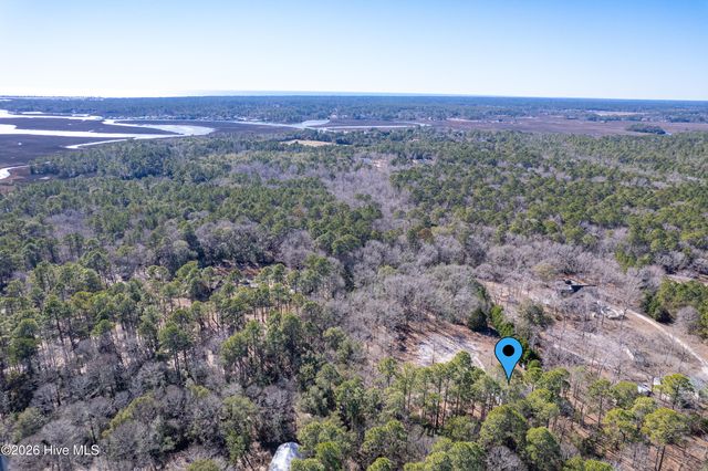 634 Byrnes Way SE, Bolivia, NC 28422