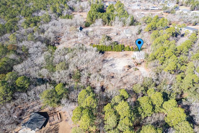 634 Byrnes Way SE, Bolivia, NC 28422