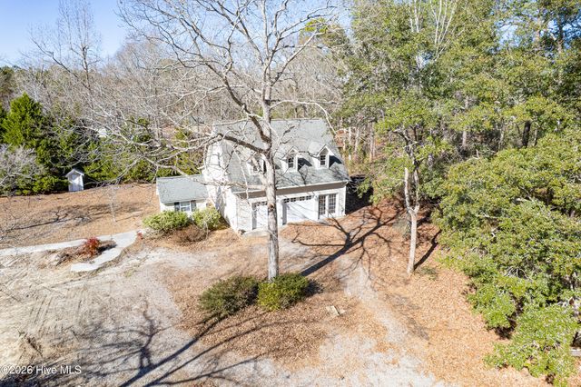 634 Byrnes Way SE, Bolivia, NC 28422