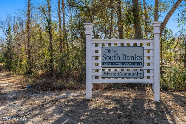 634 Byrnes Way SE, Bolivia, NC 28422