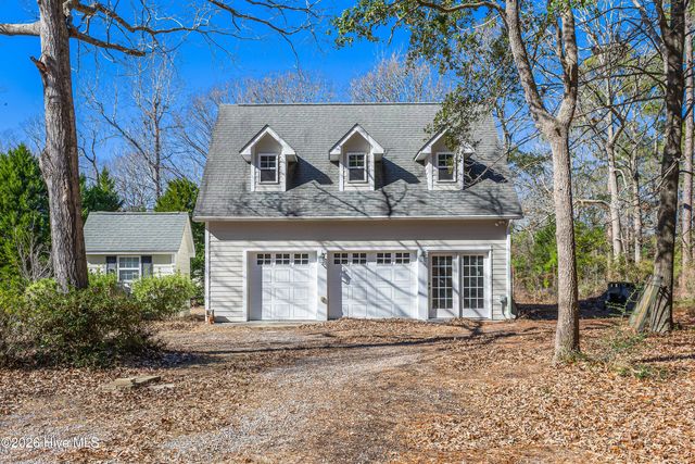 634 Byrnes Way SE, Bolivia, NC 28422