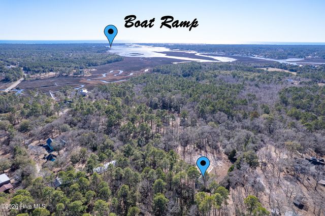 634 Byrnes Way SE, Bolivia, NC 28422