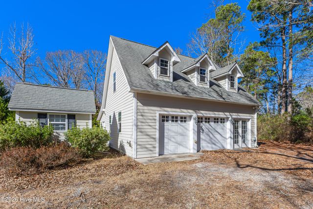 634 Byrnes Way SE, Bolivia, NC 28422