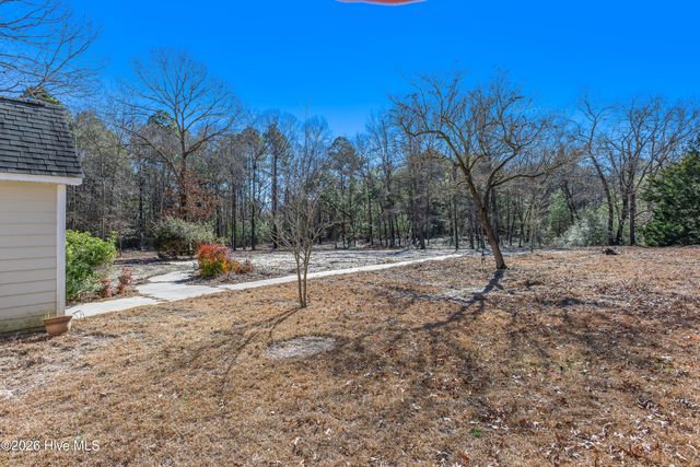 634 Byrnes Way SE, Bolivia, NC 28422